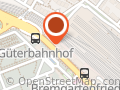 Bargetzi Grabmalkunst GmbH Bern