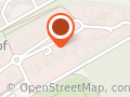WWG GmbH
