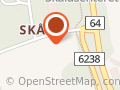 Molde Autosalg AS