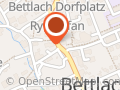 Sozial-& Arbeitsamt der Gemeinde Bettlach