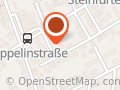 Hundesalon Felleganz