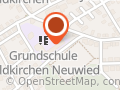 Brüder-Grimm-Schule Förderschwerpunkt Sprache