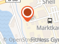 Böcker Grundstücksverwaltungs GmbH