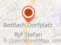 Stefan Ryf Facharzt Für Allgemeinmedizin