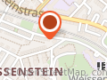 Russo Angelo Reparatur Service