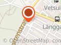 Pathologie Länggasse Bern