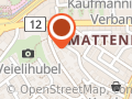 Nagelkosmetik & Permanent Make-up Fatima
