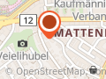 Nagelkosmetik & Permanent Make-up Fatima