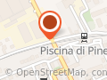 Giustetto F.lli SRL