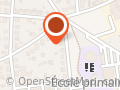 Florence JURANVILLE - Coach Ressources & vous - ENSOI
