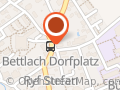 TAXI GRENCHEN