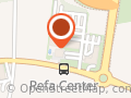 Rubin-Games Studios GmbH