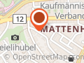 Haus-Garten-Wart GmbH