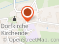 Friedhofsgärtnerei und Grabflege Ralf Timm GmbH Friedhofsgärtnerei