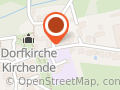 Bestattungen Fröhning