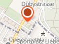 Ja zum Leben