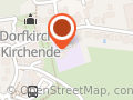 Förderschule im alten Pfarrhaus GmbH