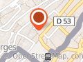 GHE IMMOBILIER