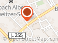Biermeyer Heinz Dr. Zahnarzt U. Marianne Dr. Zahnärztin