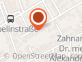 Die mobile Schönheitspflege