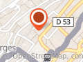 IDM Properties