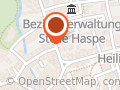 Vollkornbäckerei Niemand Hagen-Haspe
