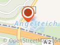 Helwig Lott Gaststätte & Angelteich Anlage