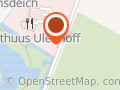 Museumsbauernhaus Neemann