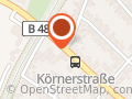 Elsa-Brändström-Realschule