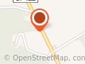 Bitron Industrie S.p.a.