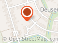 Teetzen Mario Internetdienstleistungen