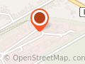 O + S Distelkamp GmbH