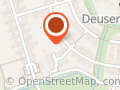 Wohngruppe Deusen