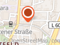 Spar-Lotse