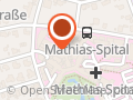Mathias-Spital Rheine Notaufnahme