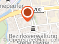 Elit Gebäudeservice GmbH
