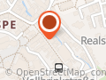 Yalcin Supermarkt Inh. Baki Yalcin