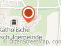 Studentenwohnheim Ostenbergstr. 97-101