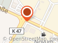 Spielstation Andernach