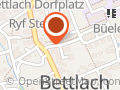 DD Catering GmbH