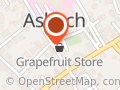 GiPsy Beratungsgesellschaft für Personal & Organisation mbH