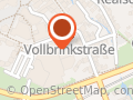 pekiphagenalthaus