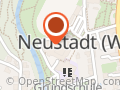 Sportfreunde Neustadt (Wied) e.V.
