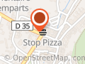 Stop Pizza