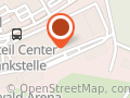 Vorteil Bike Center