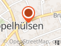 Auto Ekke
