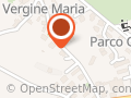 M.c. Parrucchieri Di Marcella Coppola