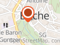 Tourisme au Pays de Bitche