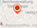 FOCUS-Industrieservice