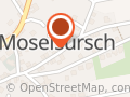 Praxis für ganzheitliche Psychotherapie und Gruppenpsychotherapie